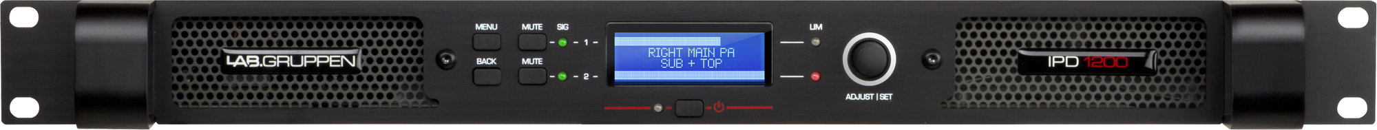 lab-gruppen-ipd-1200-front.png