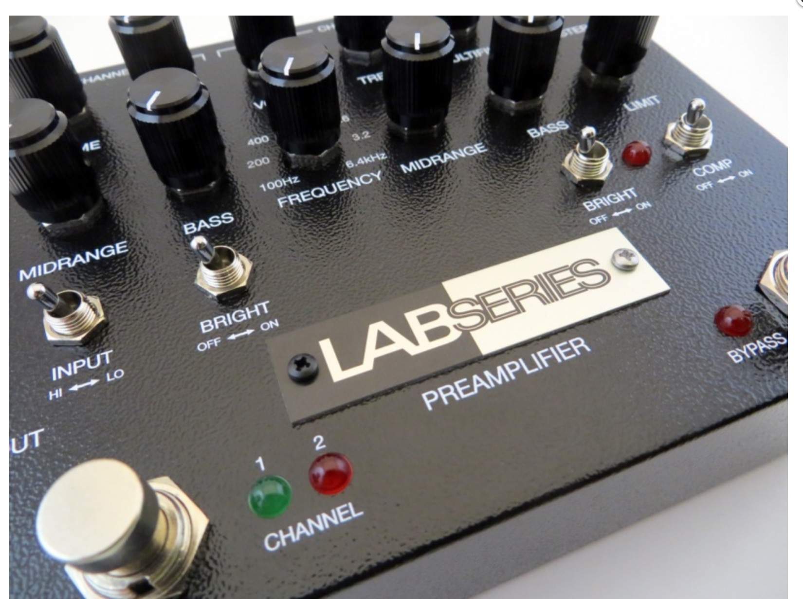 lab series logo.jpg