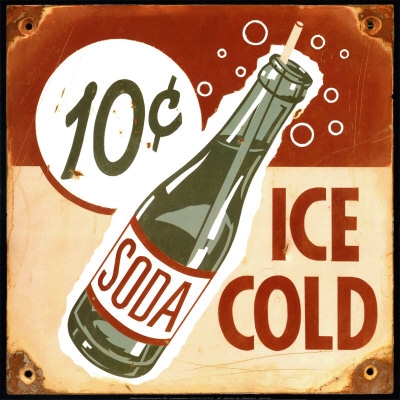 LAB01~Soda-Posters.jpg