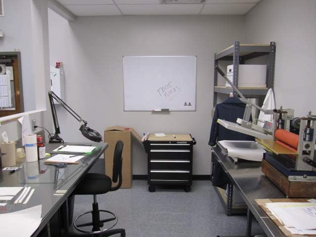 lab2 001.JPG