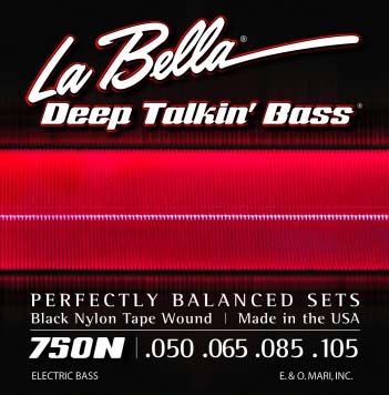 lab_750N.jpg