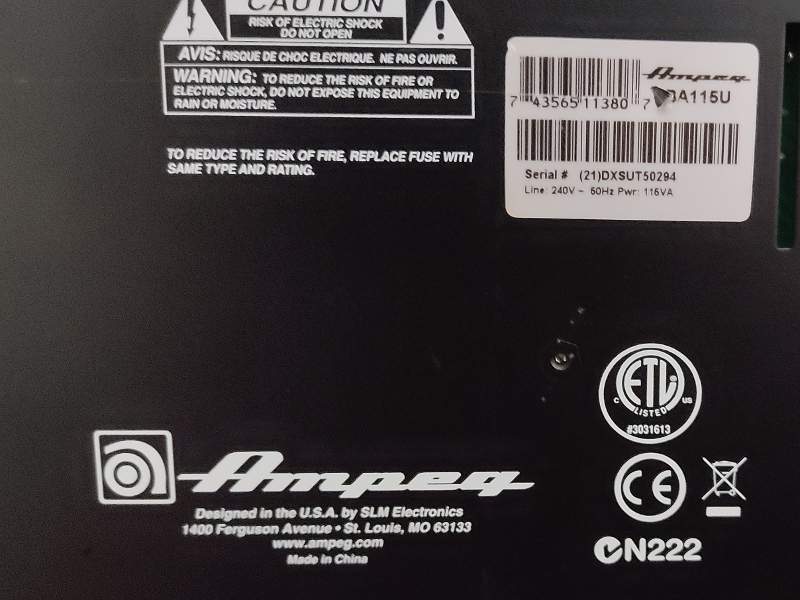 Label China 02.jpg