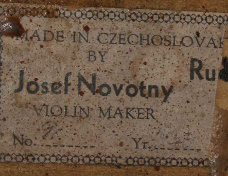 label.jpg