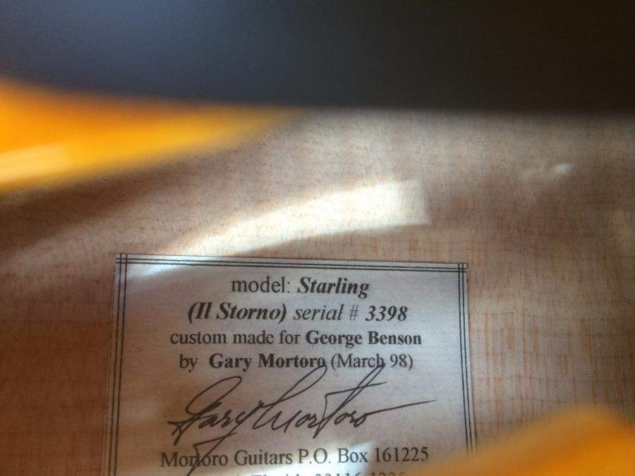 label.jpg
