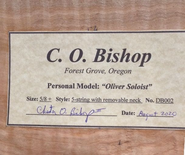 label.jpg