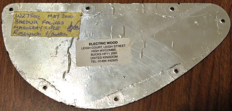 Label.jpg