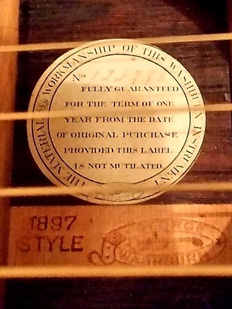 Label.jpg