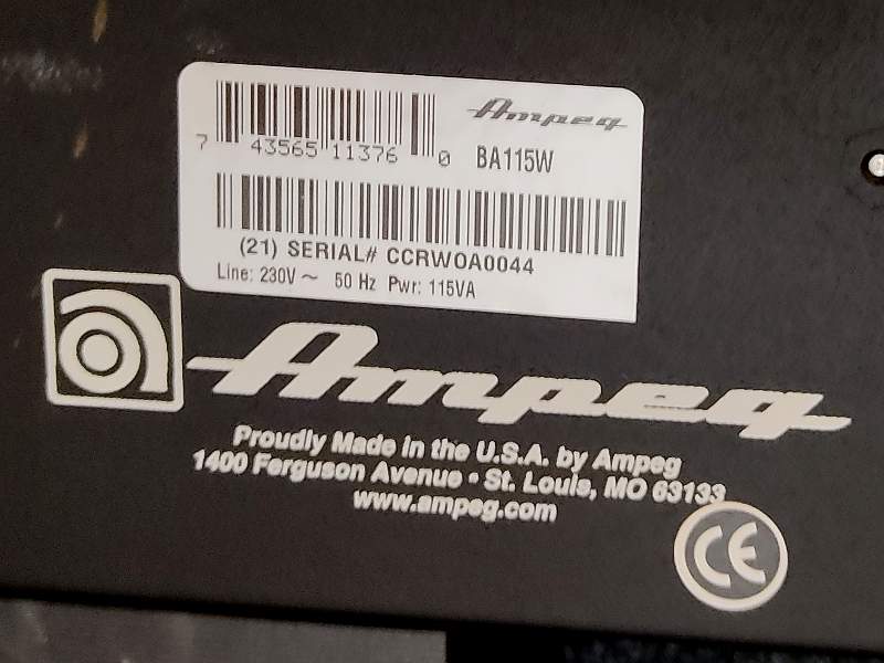 Label USA 02.jpg