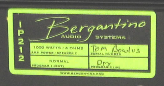 Label2.jpg