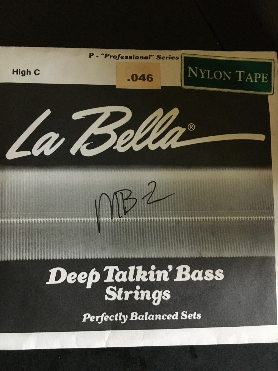Labella c string.png