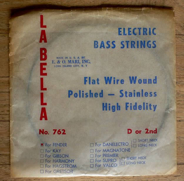 LaBella.jpg