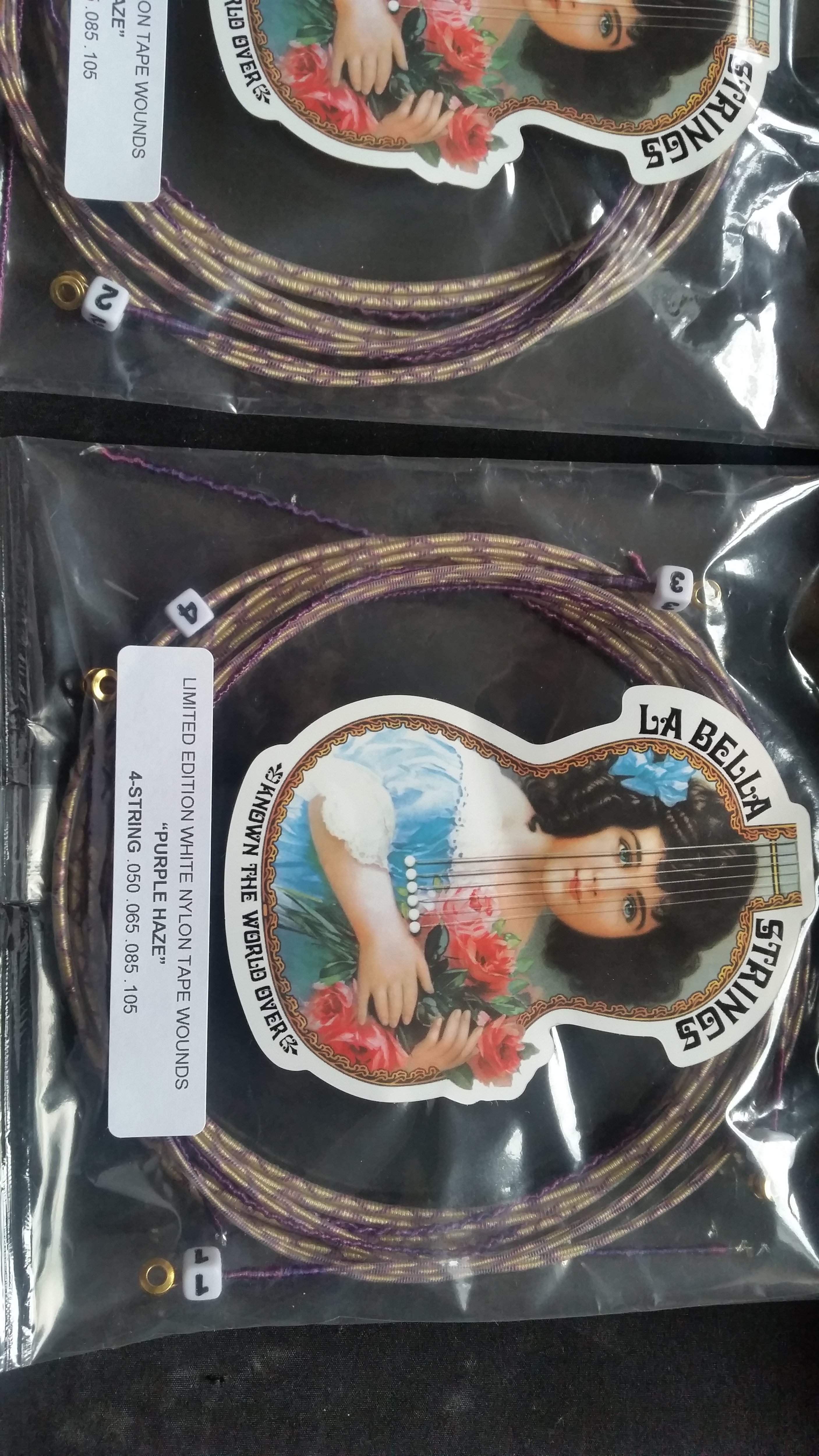 LaBella Purple Haze.jpg