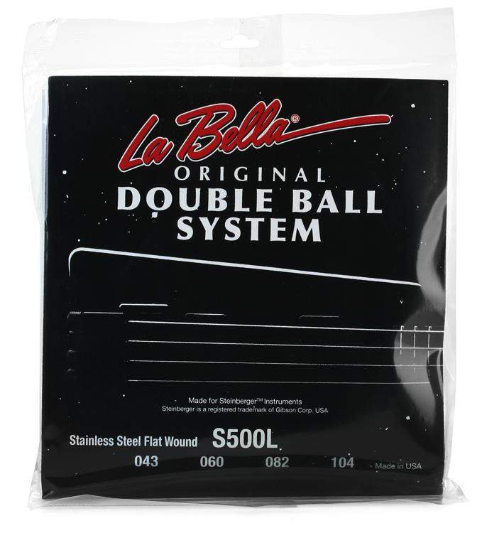 LaBella S500L.jpg