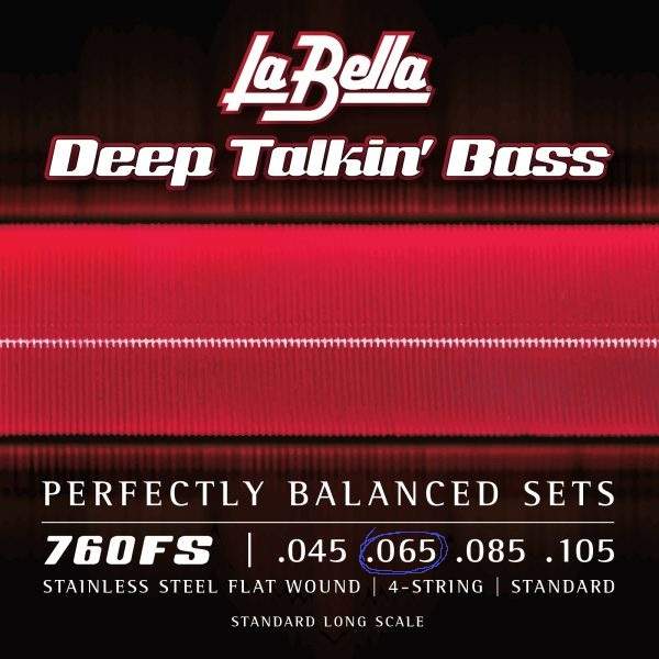 LaBElla_760FS.jpg