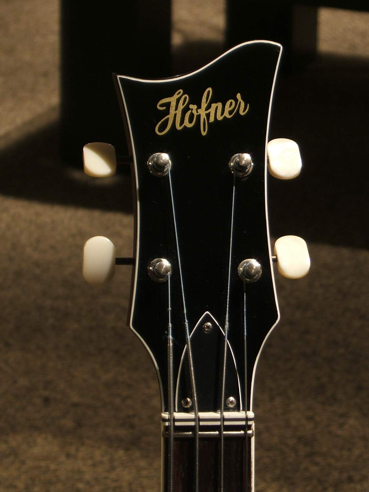 LaBella_strings.JPG