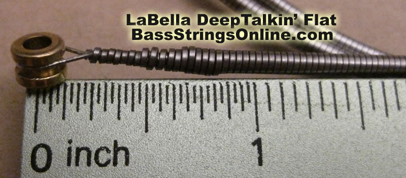 labelladeeptalkin.jpg