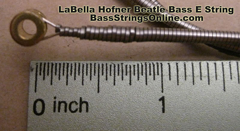 labellahofnerbeatle.jpg