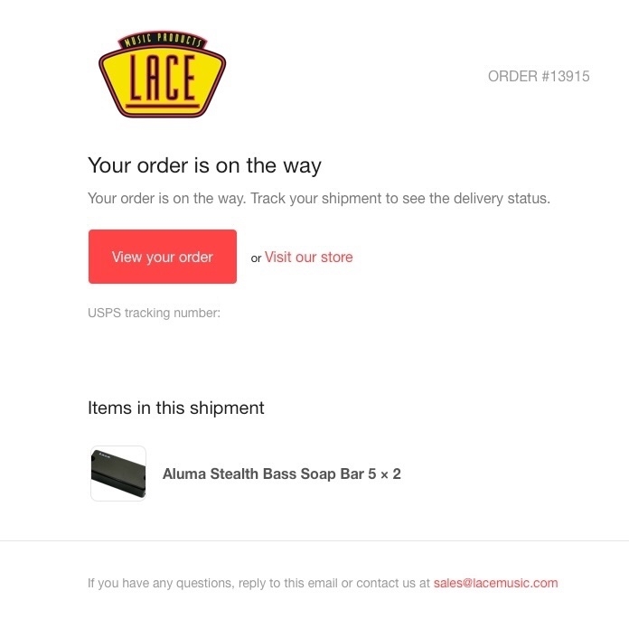 Lace Pickups.jpg