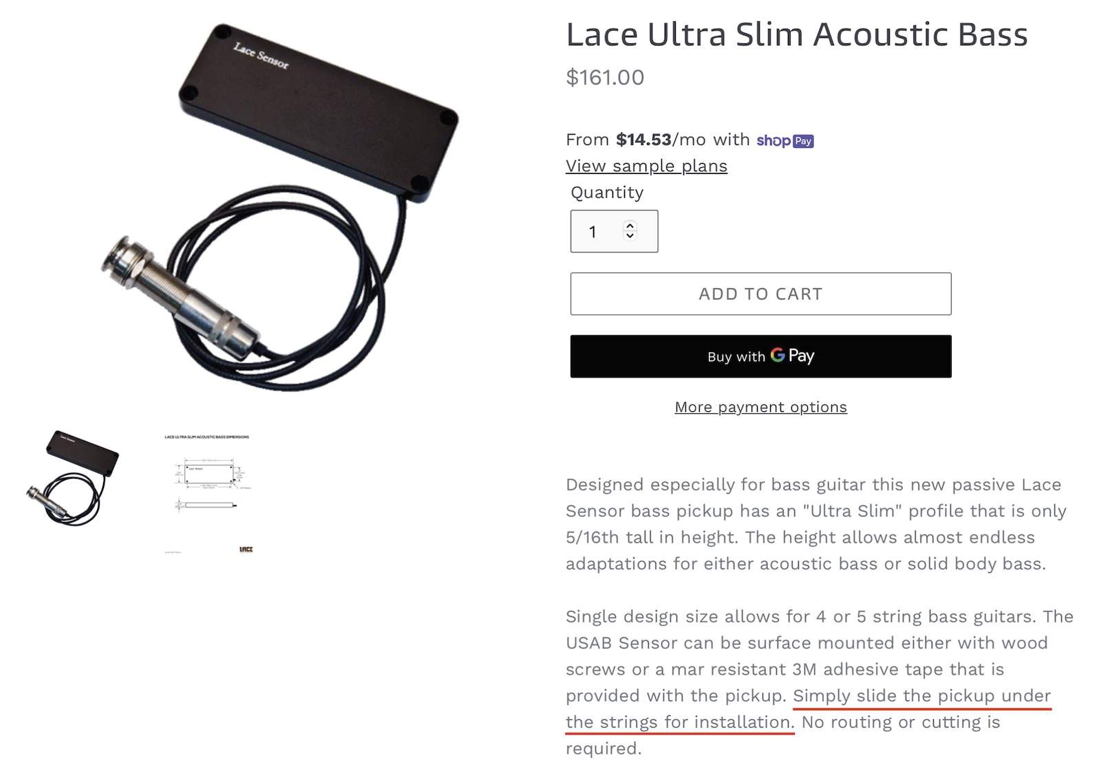 lacepickupinfo.jpg