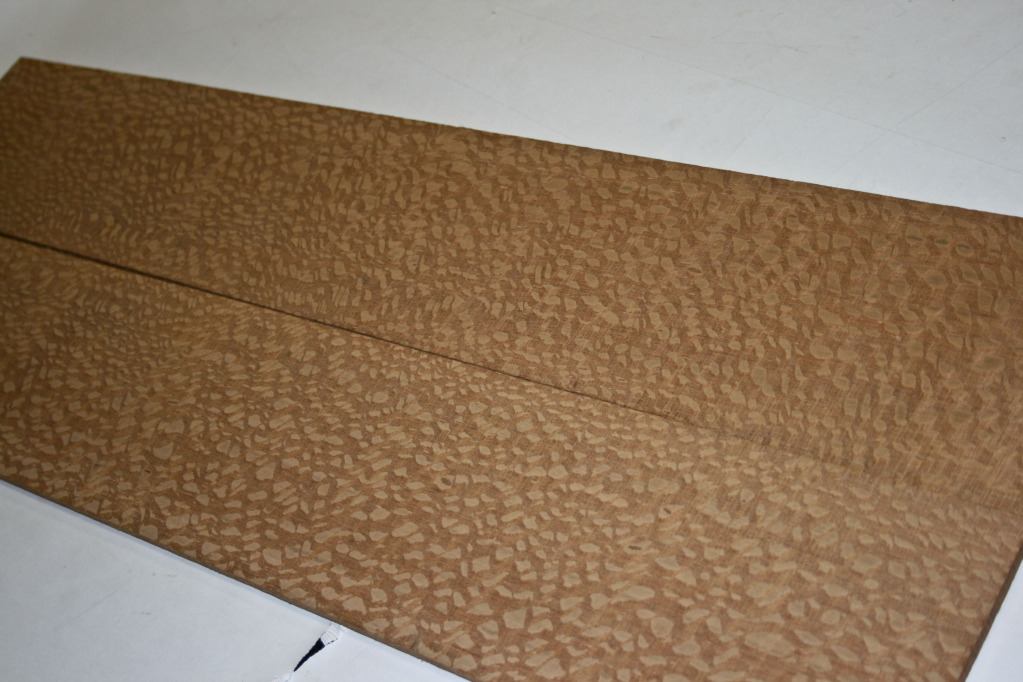 lacewood-snakefigured04.jpg