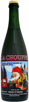 lachouffe.jpg