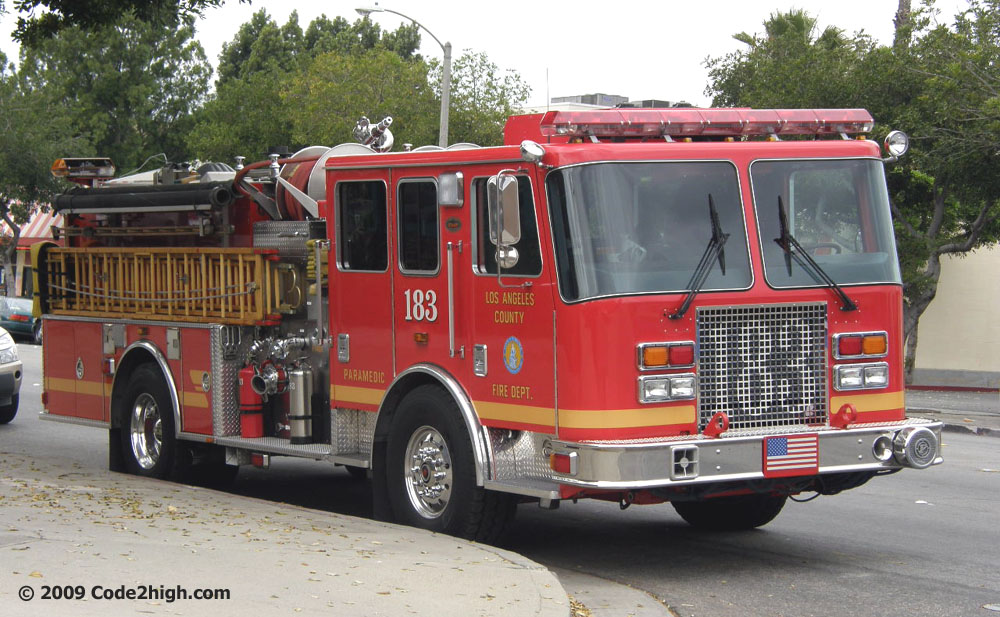 lacofd_engine183_1.jpg