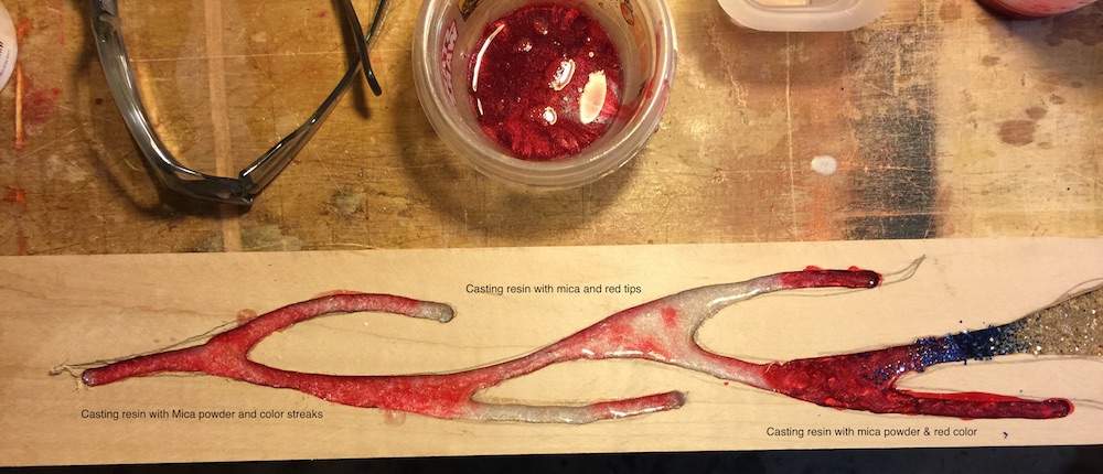 lacqueredfrosting.jpg