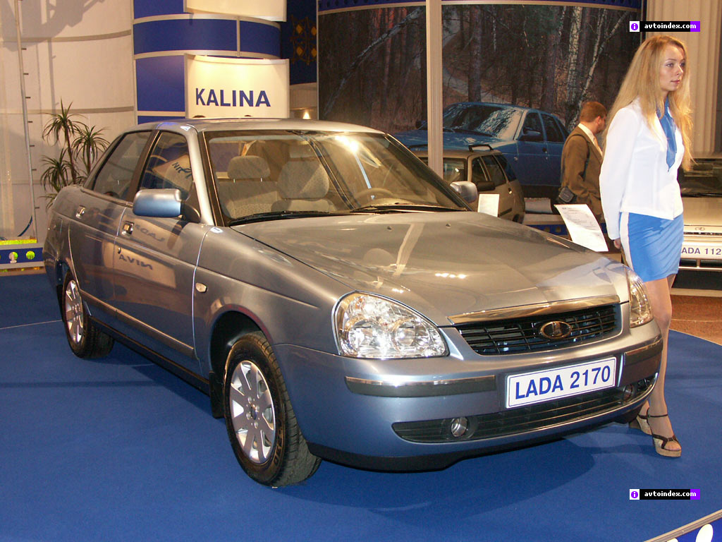 lada-priora-2170-07.jpg