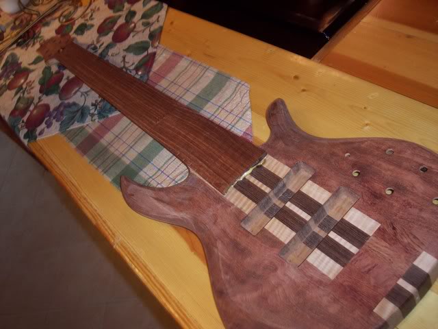 lado003.jpg