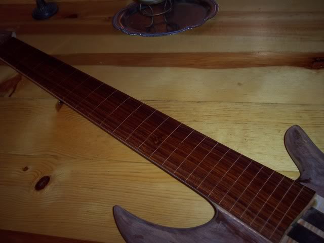 lado006.jpg