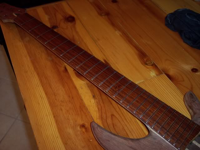 lado010.jpg