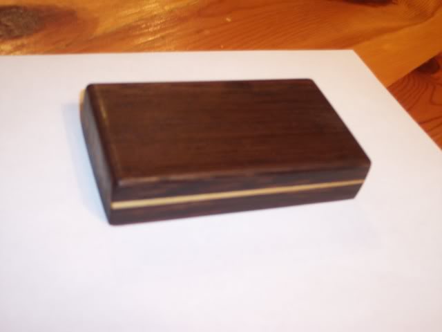 lado011.jpg