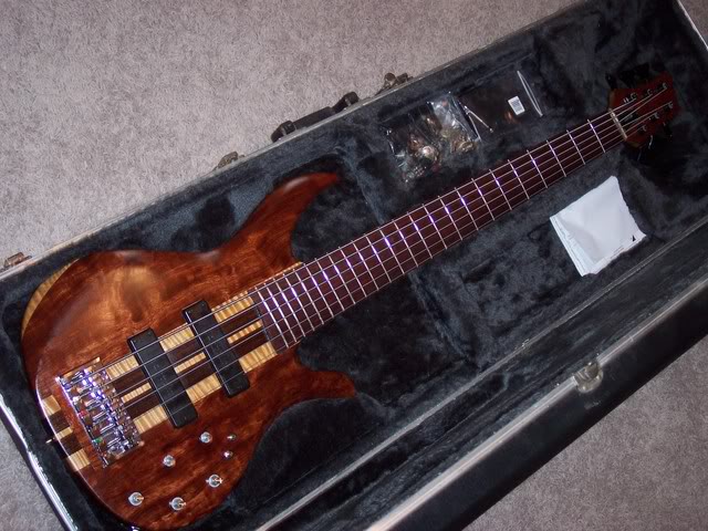 lado023.jpg