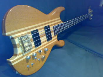 Lado_350.jpg