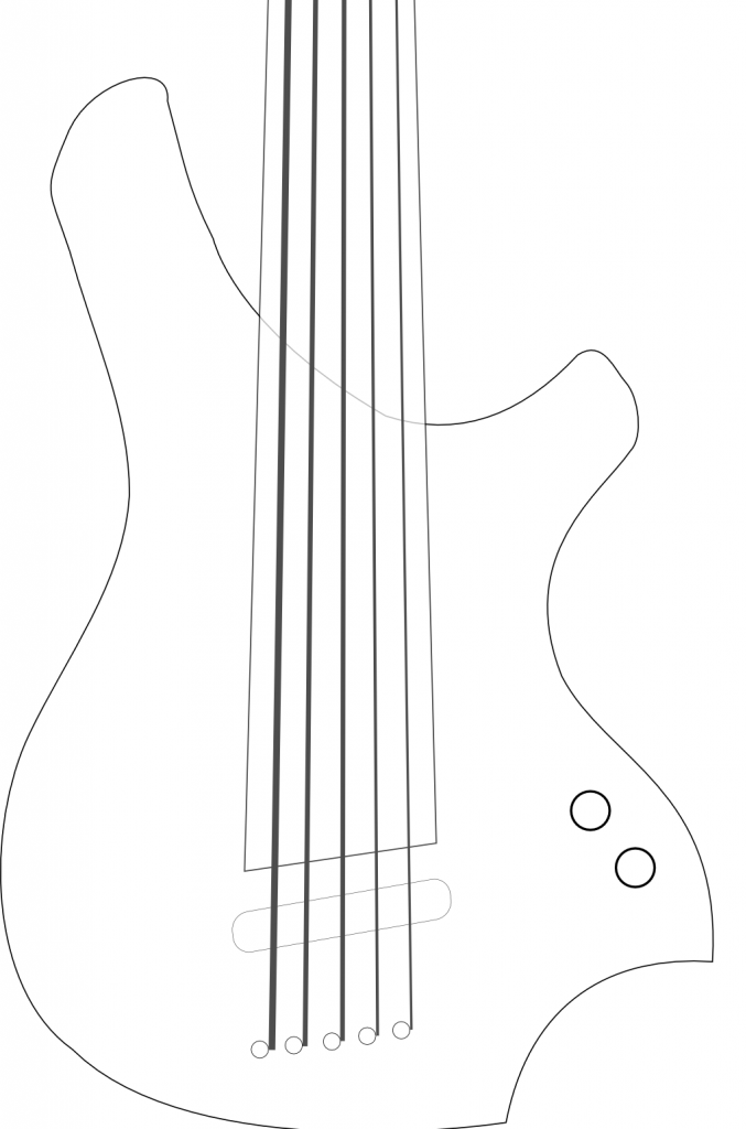 lady-5jane_zps7625a4bb.png