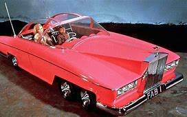 Lady penelope's Rolls.jpg