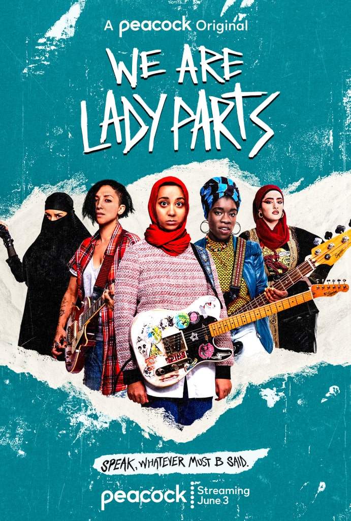 ladyparts.jpeg