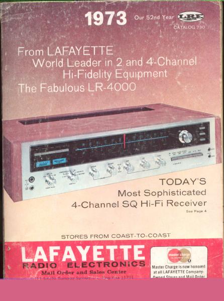 laf_730_1973.jpg