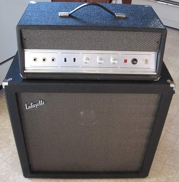Lafayette amp.jpg