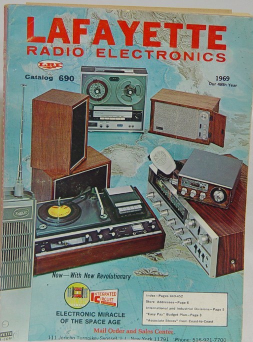 Lafayette-Catalog-Front.jpg
