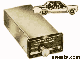lafayette_basic_1968---retouched.gif