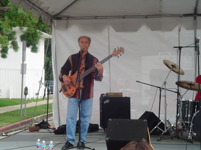LAFDBravestBenefit.jpg