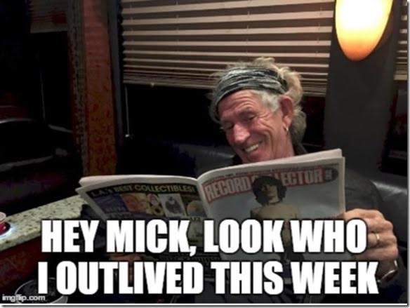 Laffing Keith.jpg
