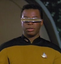 LaForge1.jpg