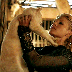 lagertha.gif