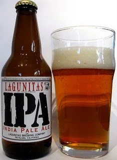 Lagunitas+IPA.jpg
