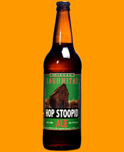 lagunitas_product_hopstoopid.jpg