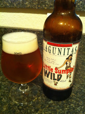 LagunitasLittleSumpinWildAle.jpg