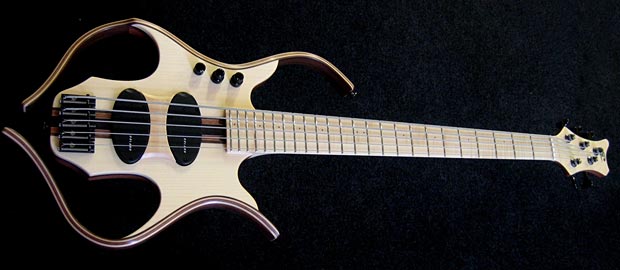 Lairat-Sirya-5-string-main.jpg
