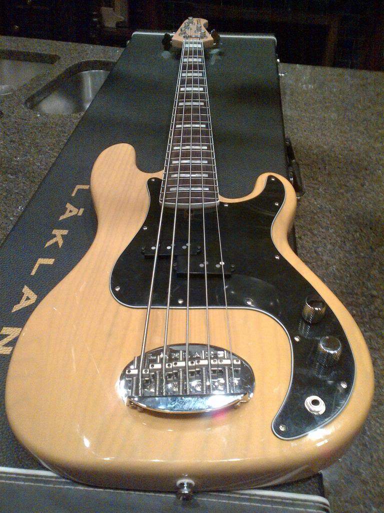 Lak P5.jpg